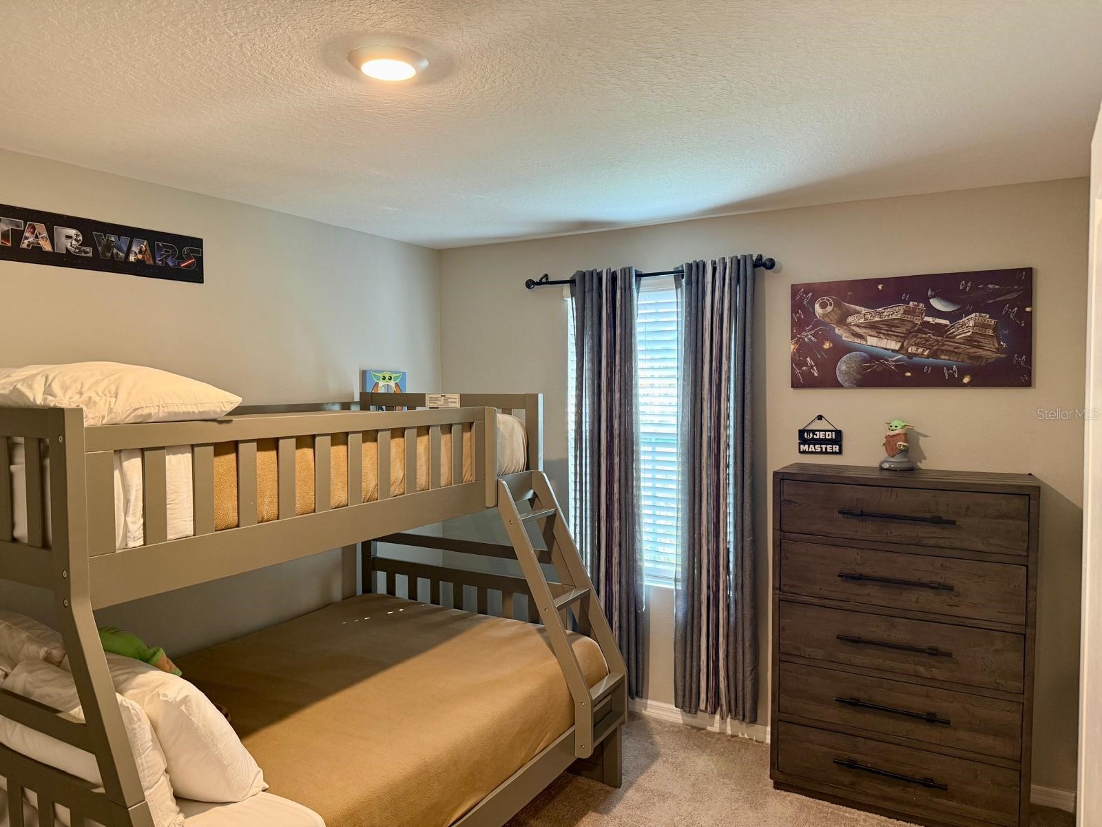 803 Longboat Drive NW Davenport FL 33896 S5143527 image13