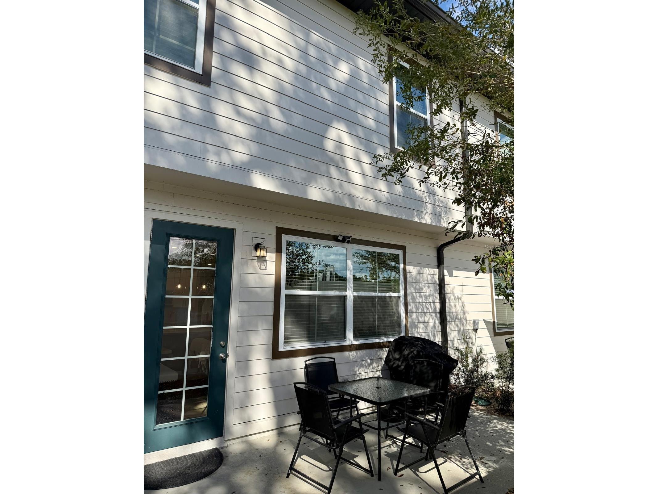 803 Longboat Drive NW Davenport FL 33896 S5143527 image18