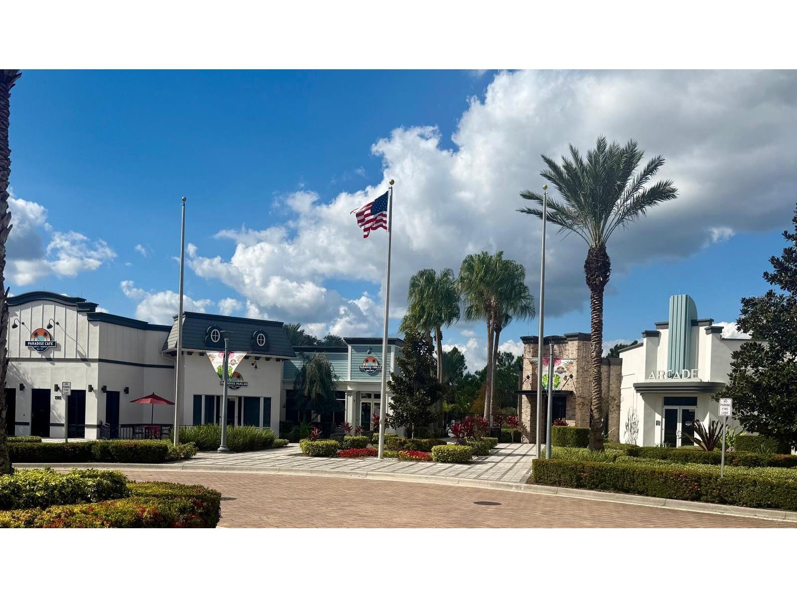 803 Longboat Drive NW Davenport FL 33896 S5143527 image20