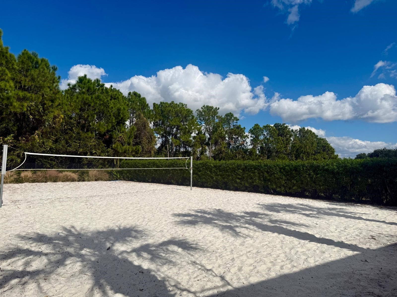 803 Longboat Drive NW Davenport FL 33896 S5143527 image23