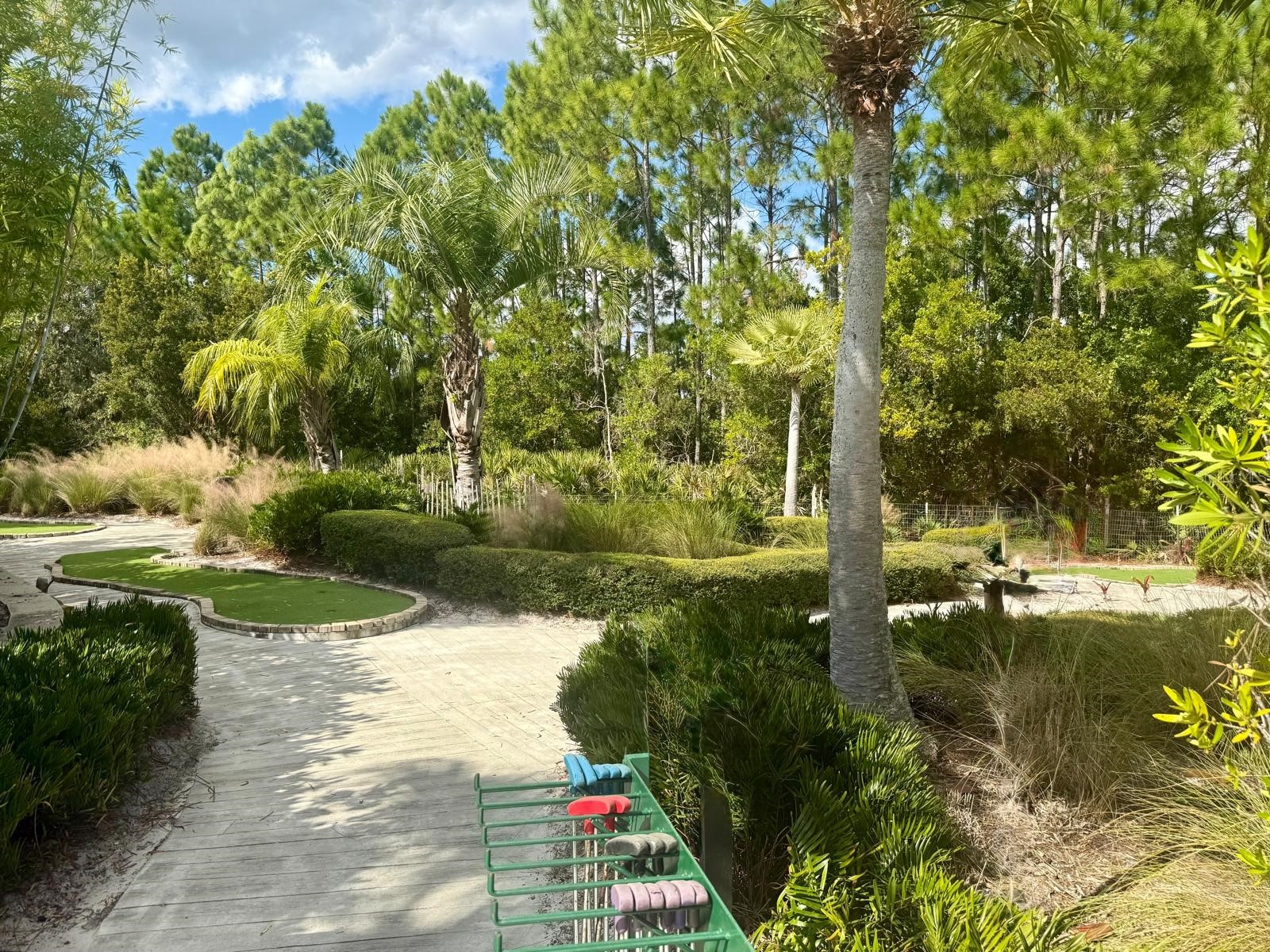 803 Longboat Drive NW Davenport FL 33896 S5143527 image24