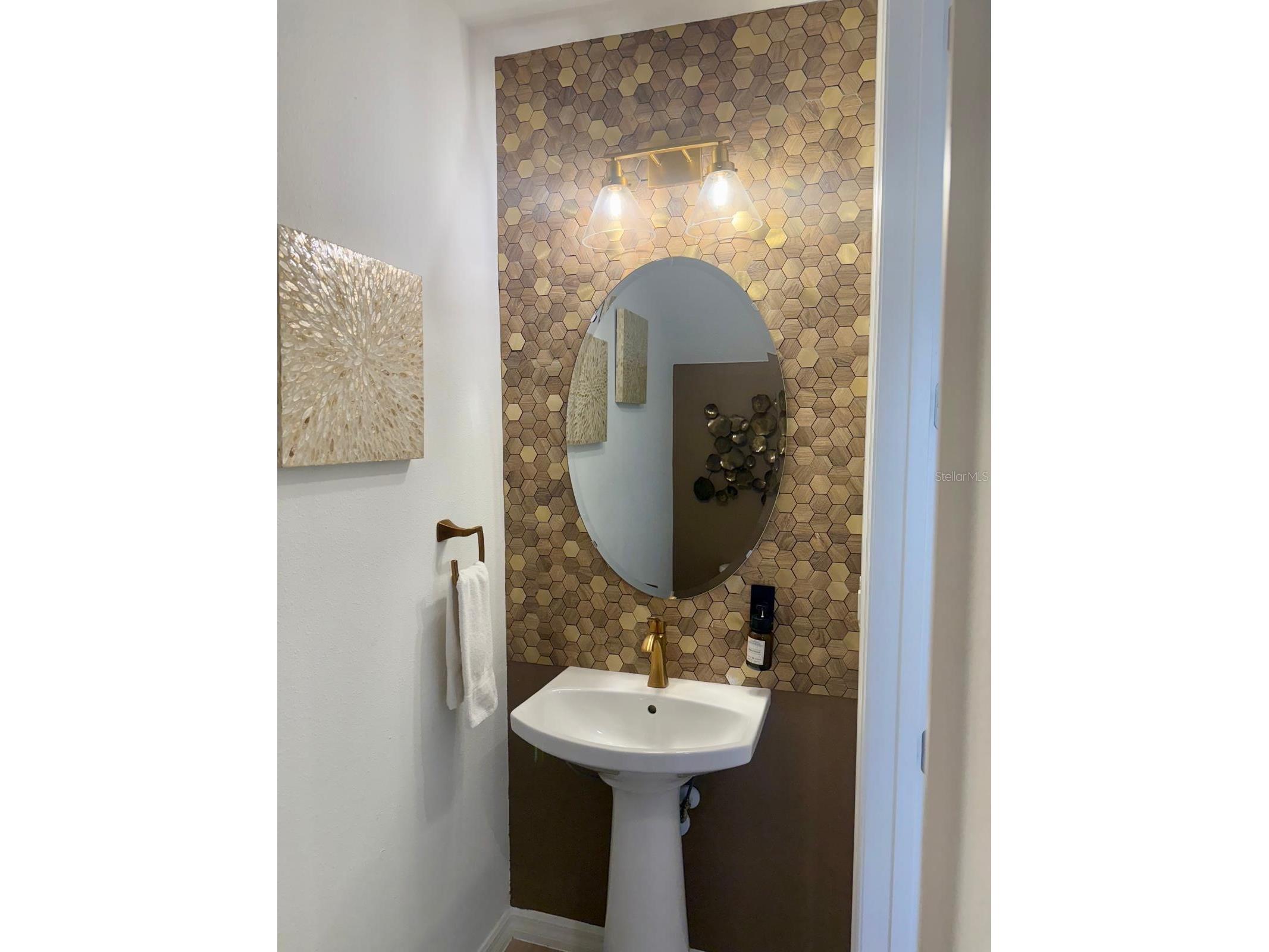 803 Longboat Drive NW Davenport FL 33896 S5143527 image3