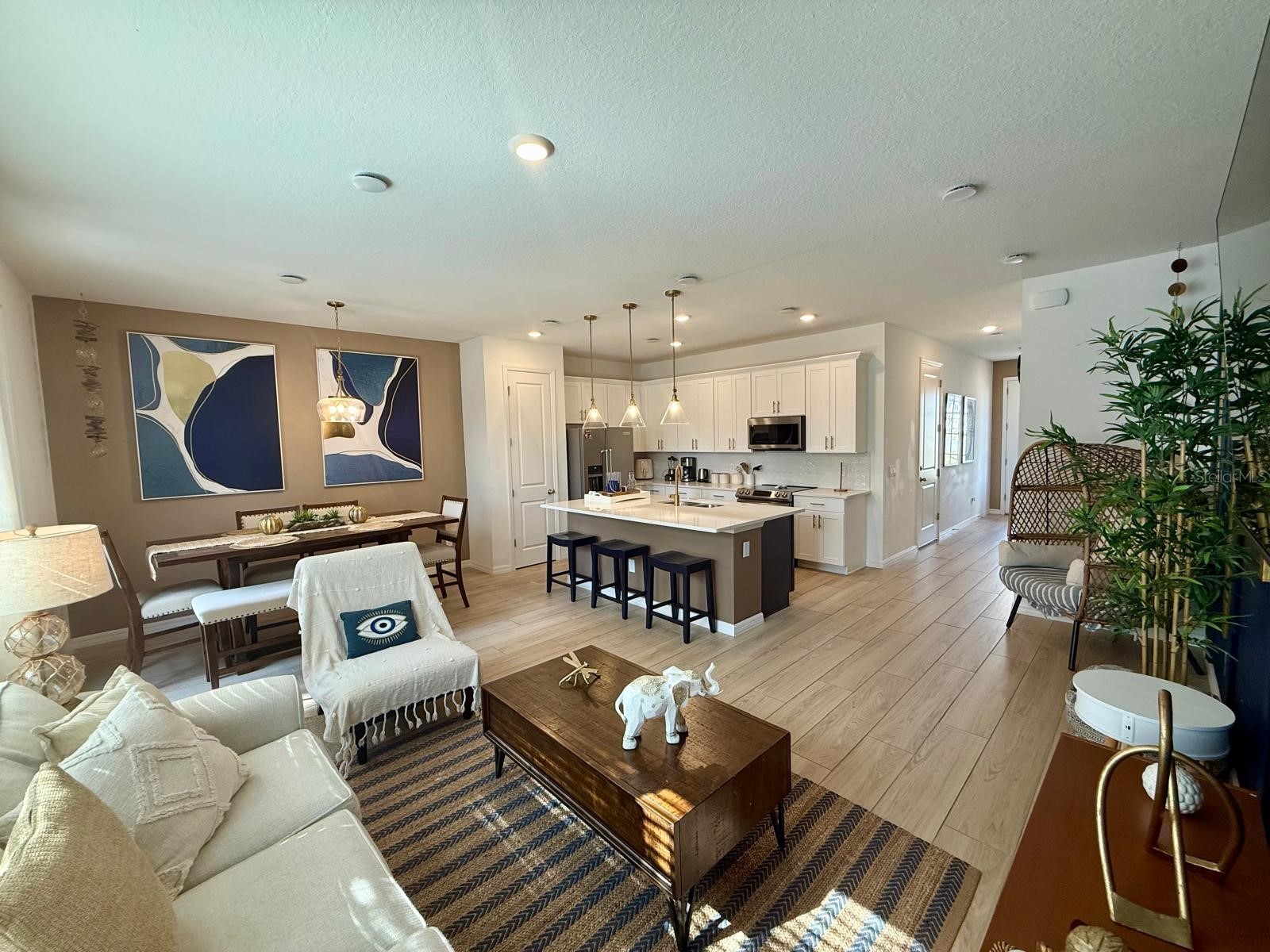 803 Longboat Drive NW Davenport FL 33896 S5143527 image5