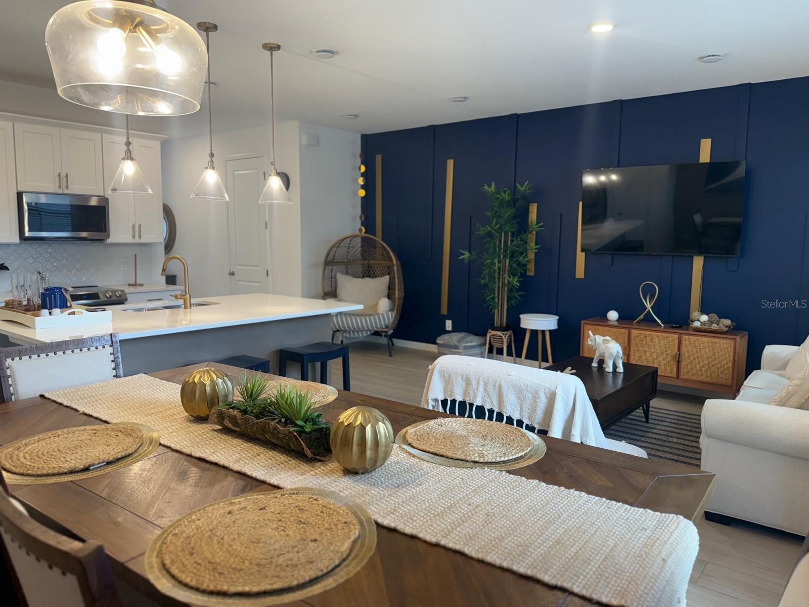 803 Longboat Drive NW Davenport FL 33896 S5143527 image6