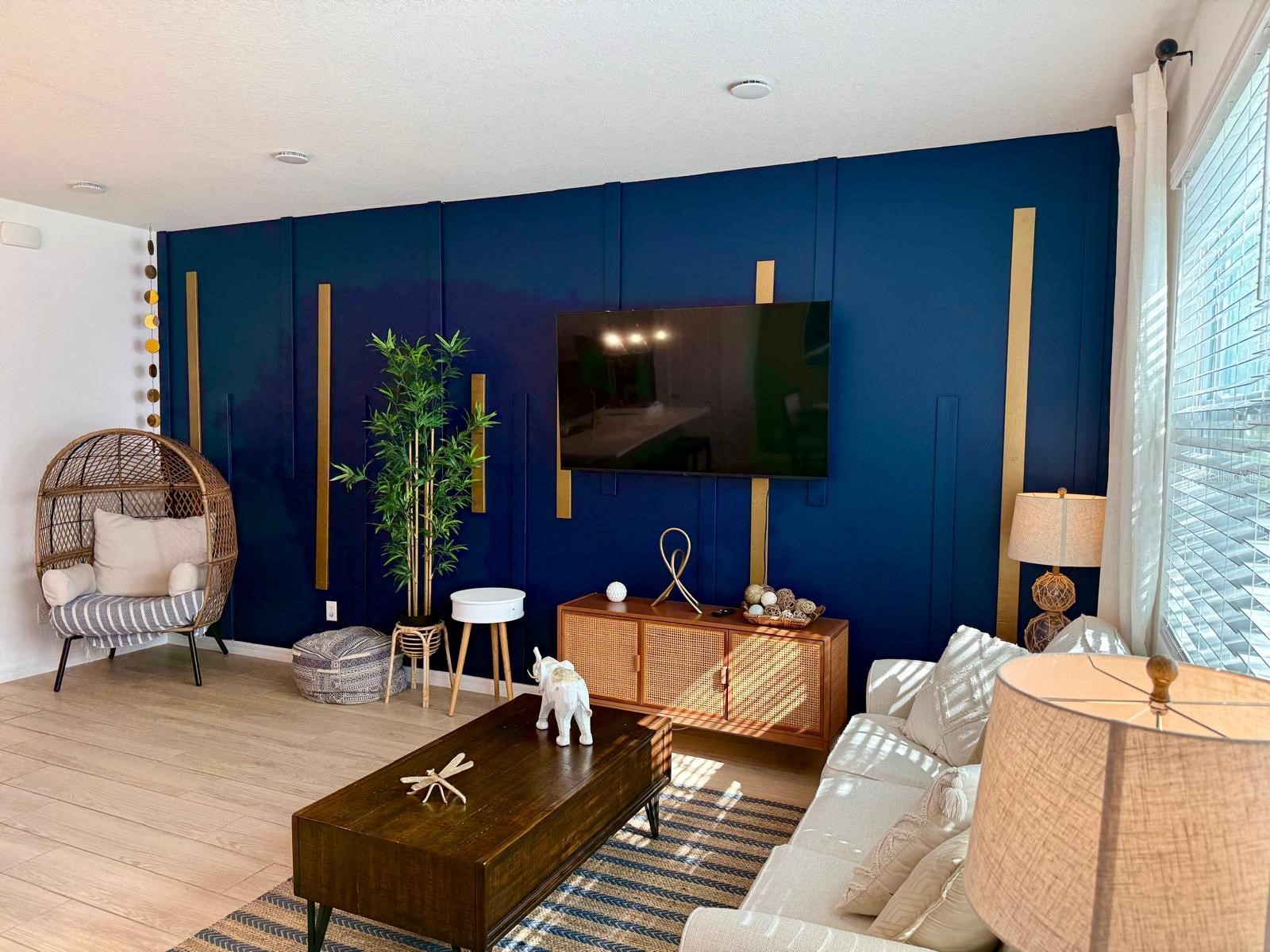 803 Longboat Drive NW Davenport FL 33896 S5143527 image7