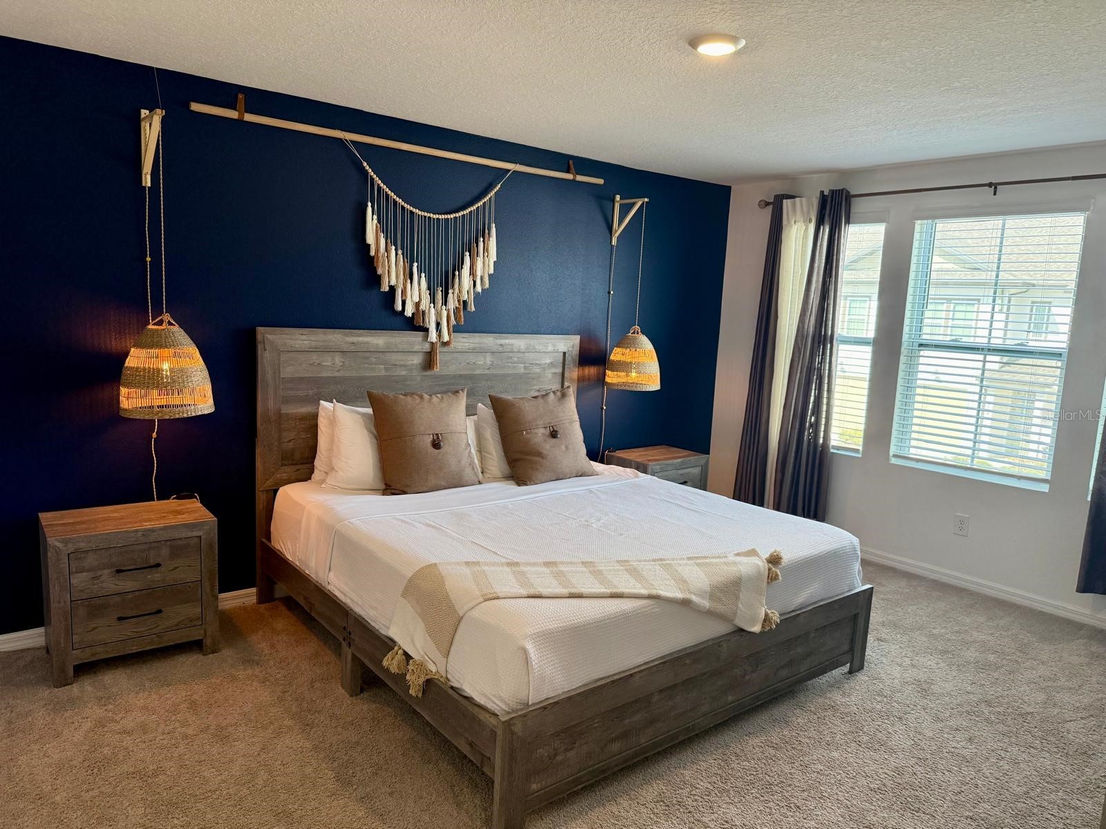 803 Longboat Drive NW Davenport FL 33896 S5143527 image8