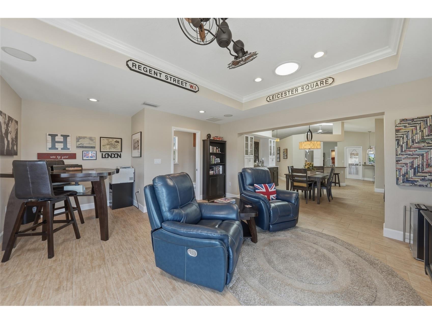 803 Lucia Drive Punta Gorda FL 33950 C7522180 image12
