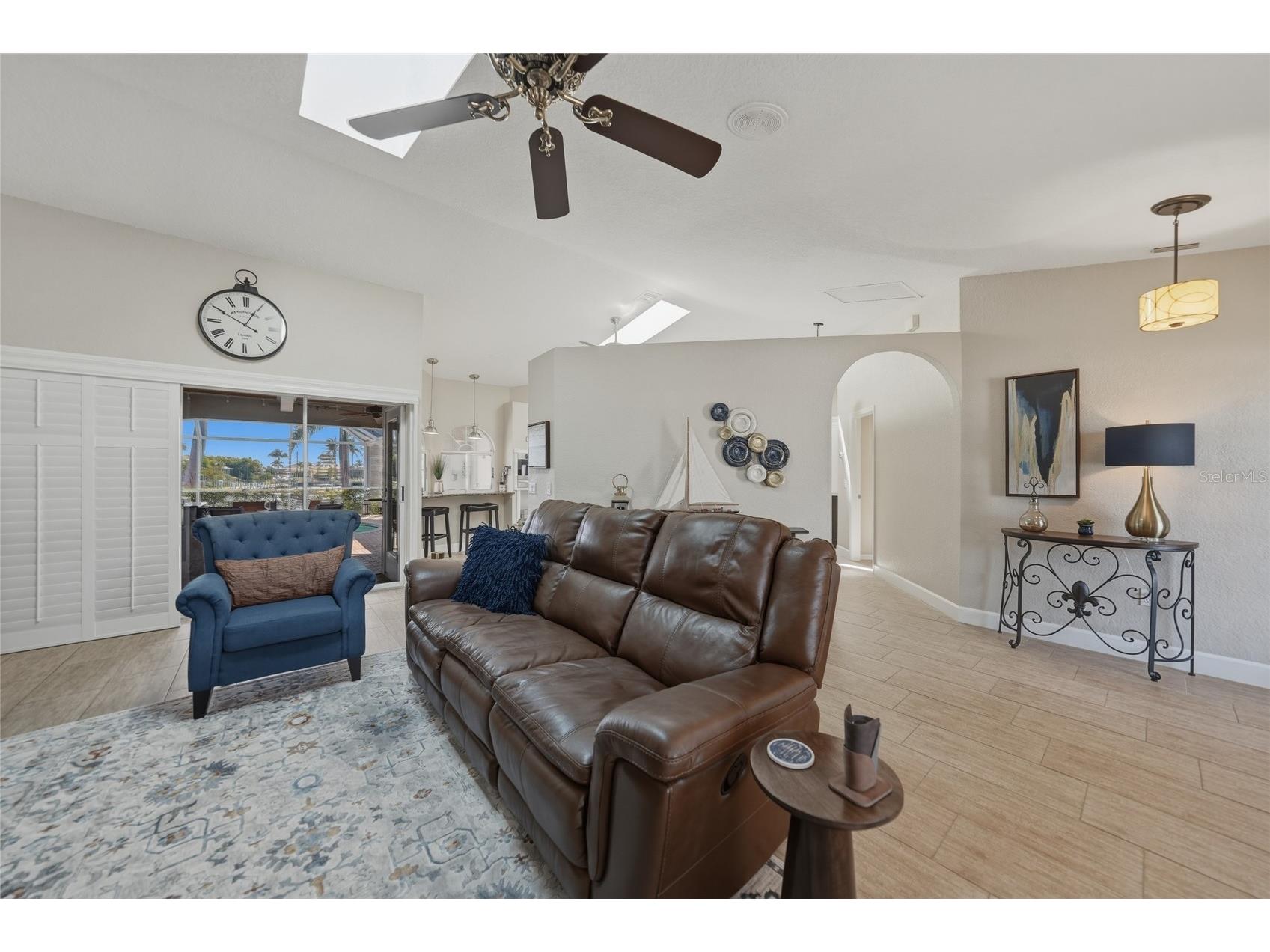 803 Lucia Drive Punta Gorda FL 33950 C7522180 image13