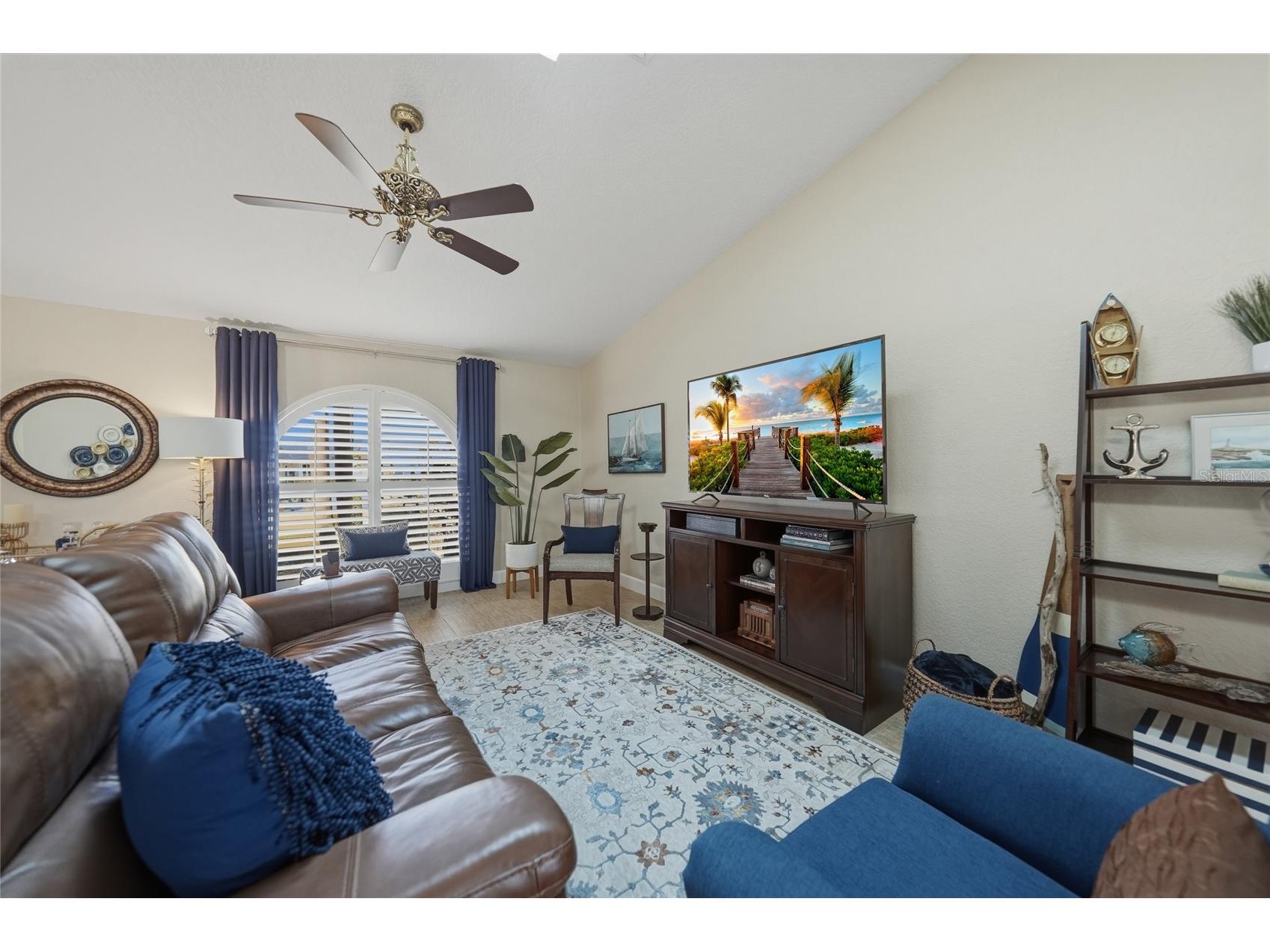 803 Lucia Drive Punta Gorda FL 33950 C7522180 image14