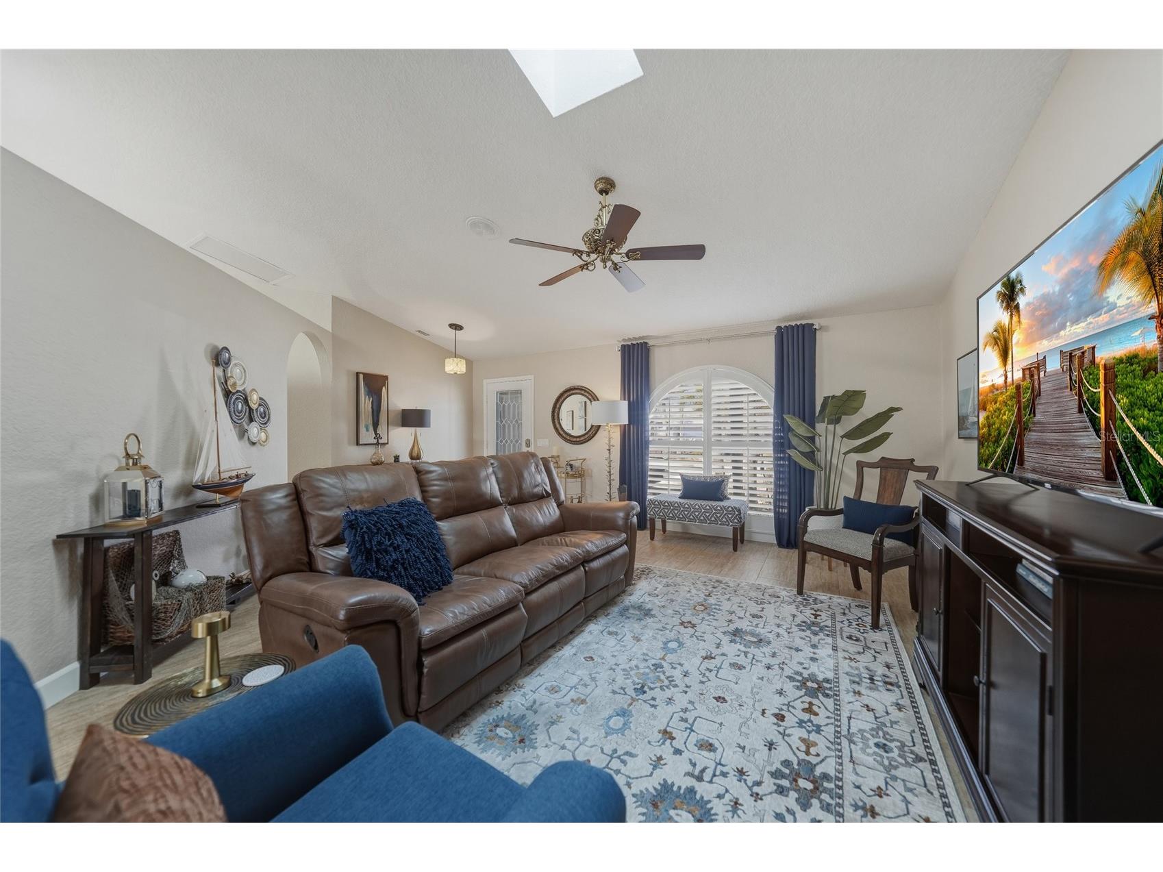803 Lucia Drive Punta Gorda FL 33950 C7522180 image15