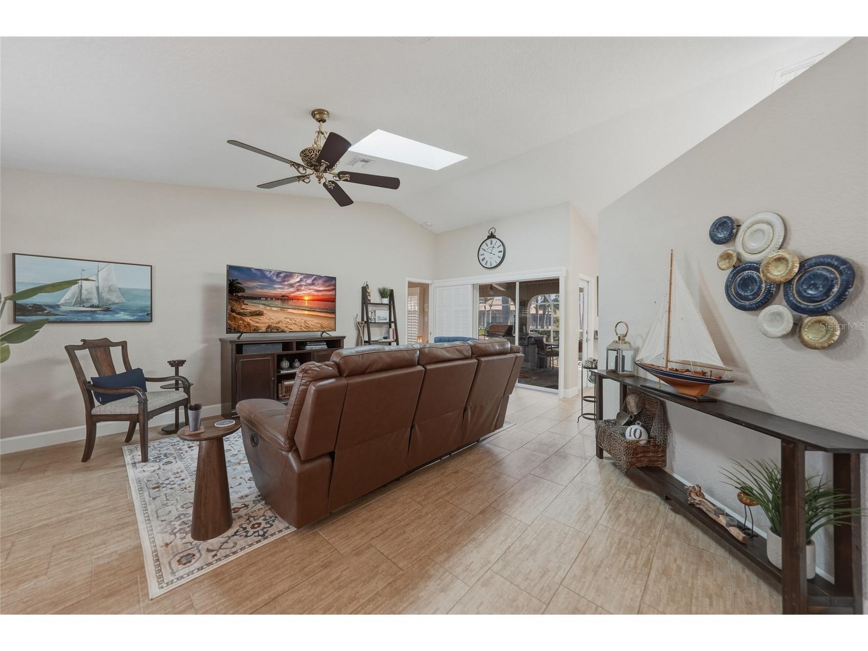 803 Lucia Drive Punta Gorda FL 33950 C7522180 image16