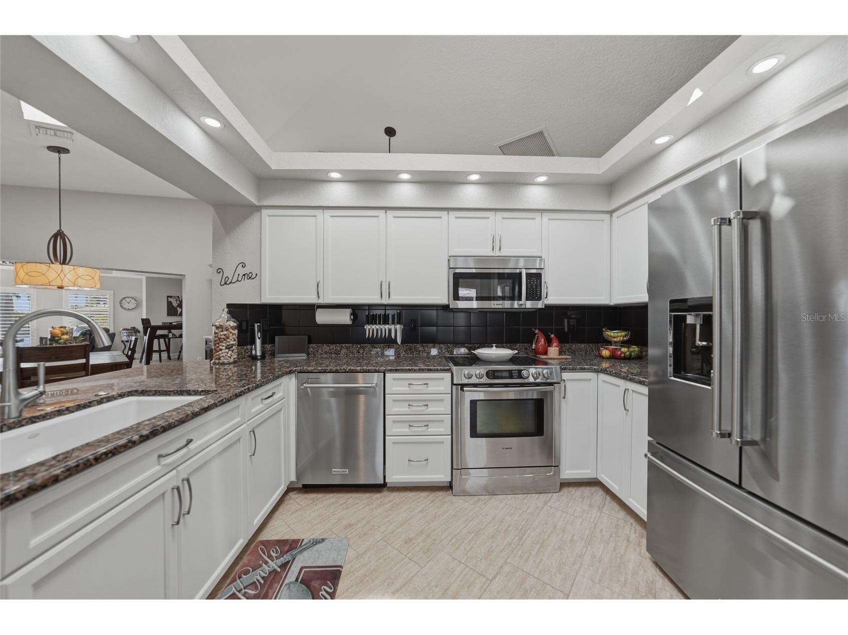 803 Lucia Drive Punta Gorda FL 33950 C7522180 image17