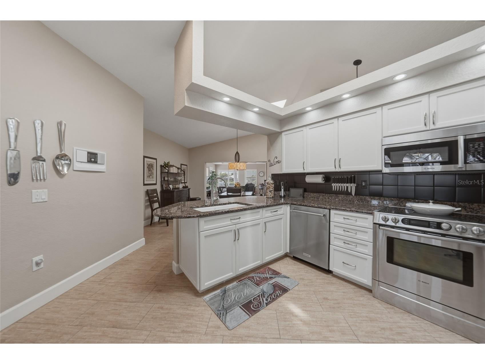 803 Lucia Drive Punta Gorda FL 33950 C7522180 image18