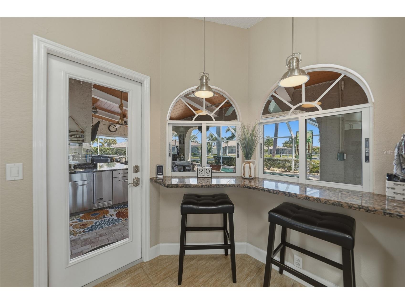 803 Lucia Drive Punta Gorda FL 33950 C7522180 image19