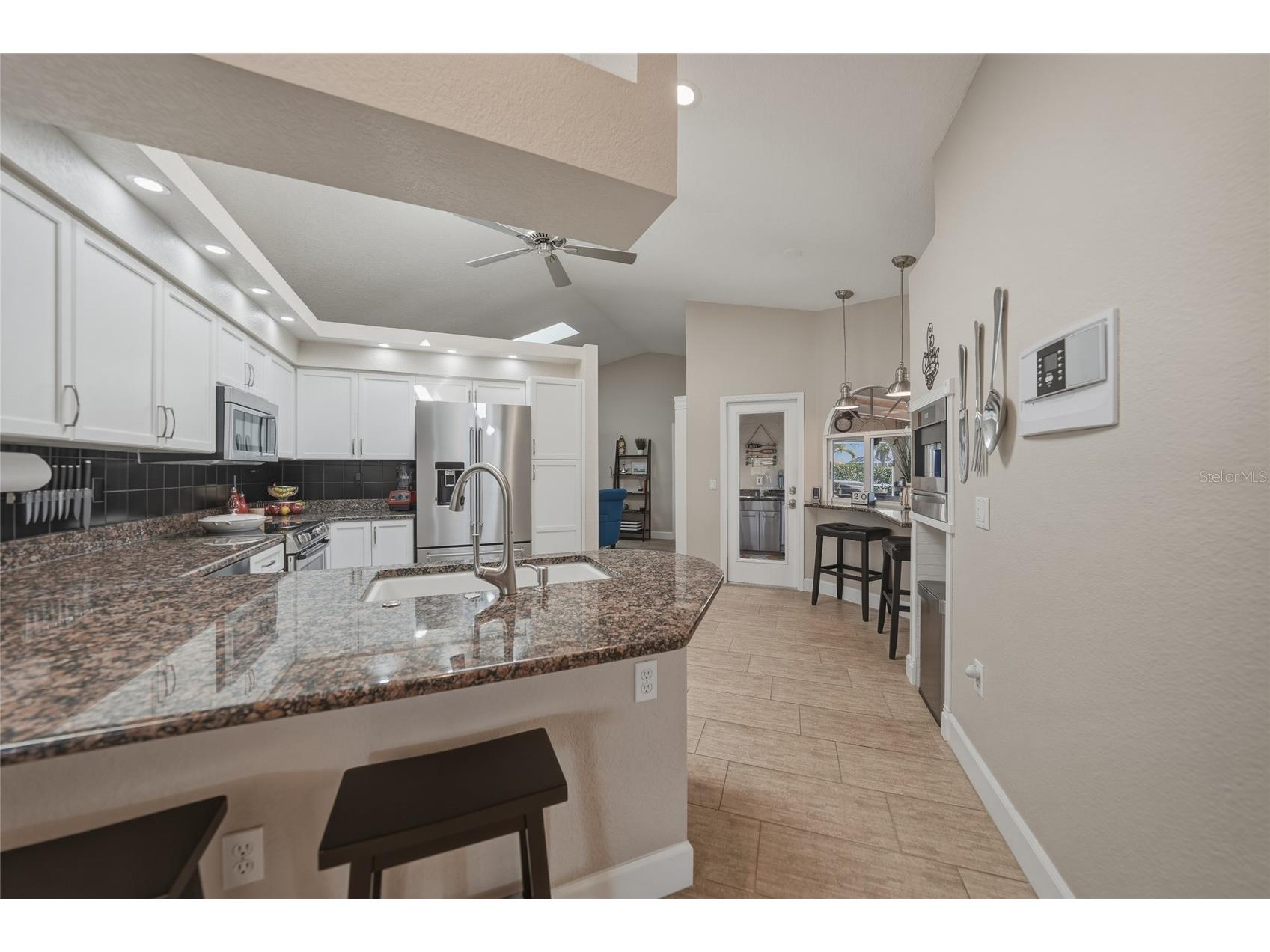 803 Lucia Drive Punta Gorda FL 33950 C7522180 image20