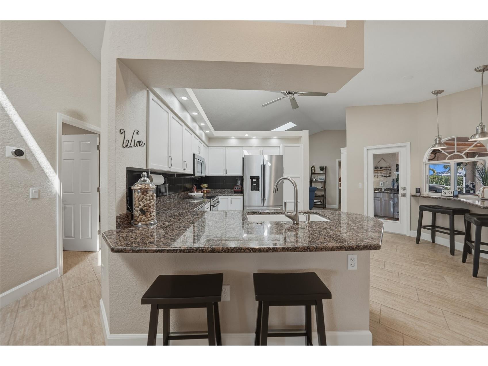 803 Lucia Drive Punta Gorda FL 33950 C7522180 image21