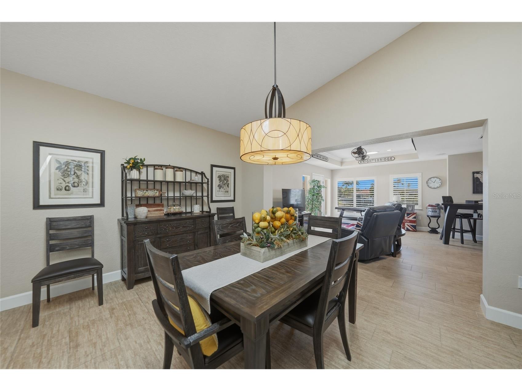 803 Lucia Drive Punta Gorda FL 33950 C7522180 image22