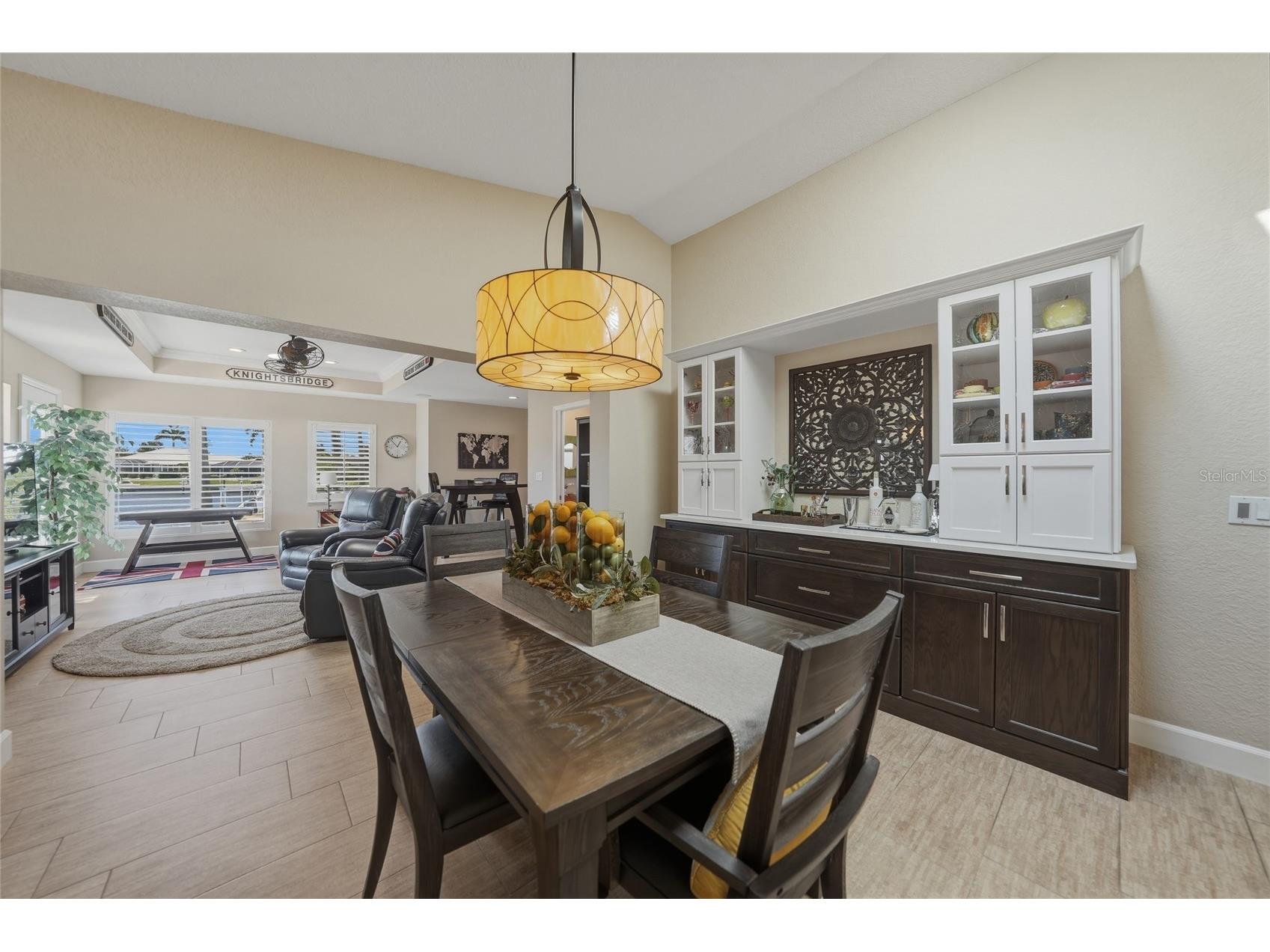 803 Lucia Drive Punta Gorda FL 33950 C7522180 image24