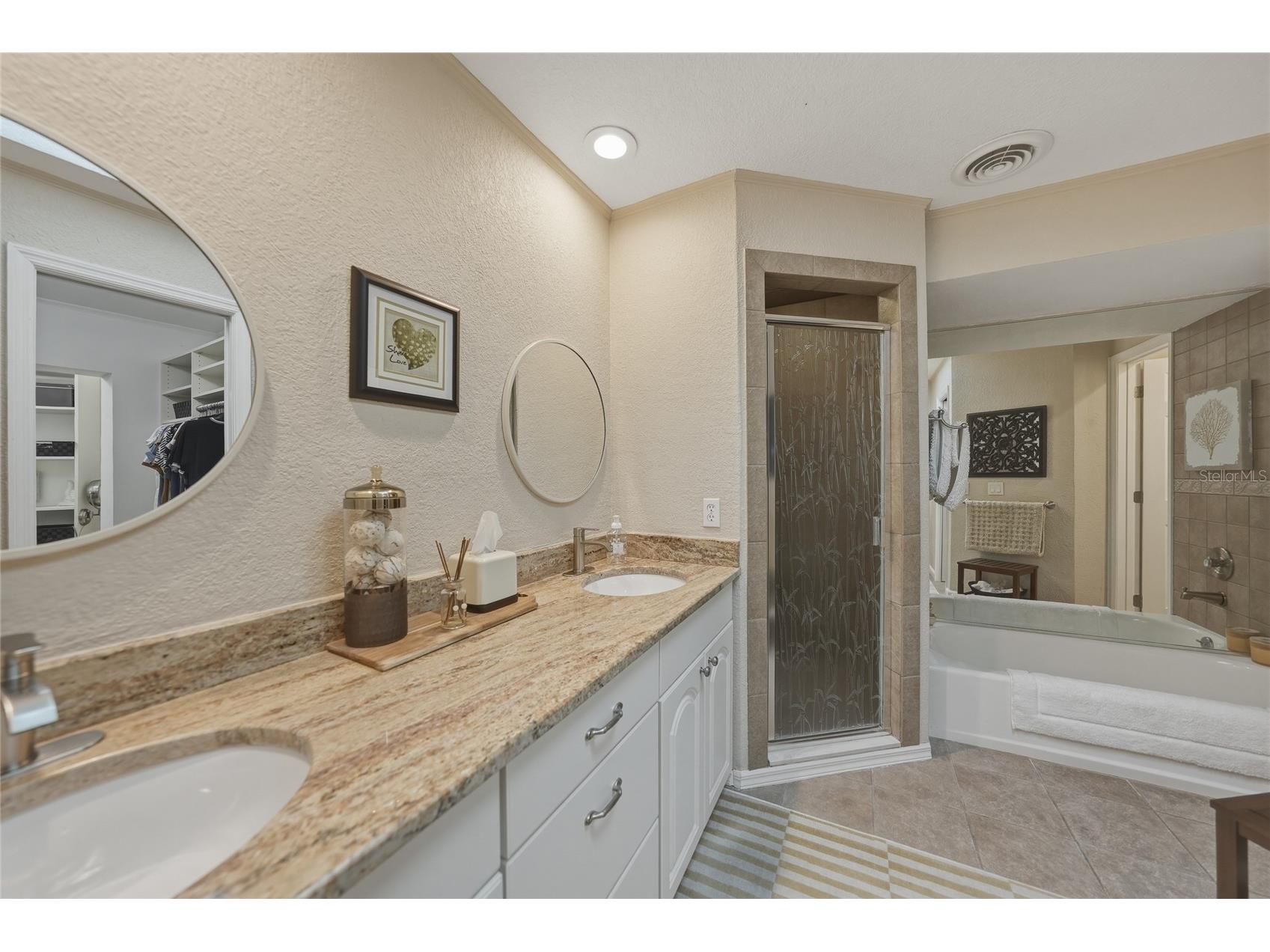803 Lucia Drive Punta Gorda FL 33950 C7522180 image32