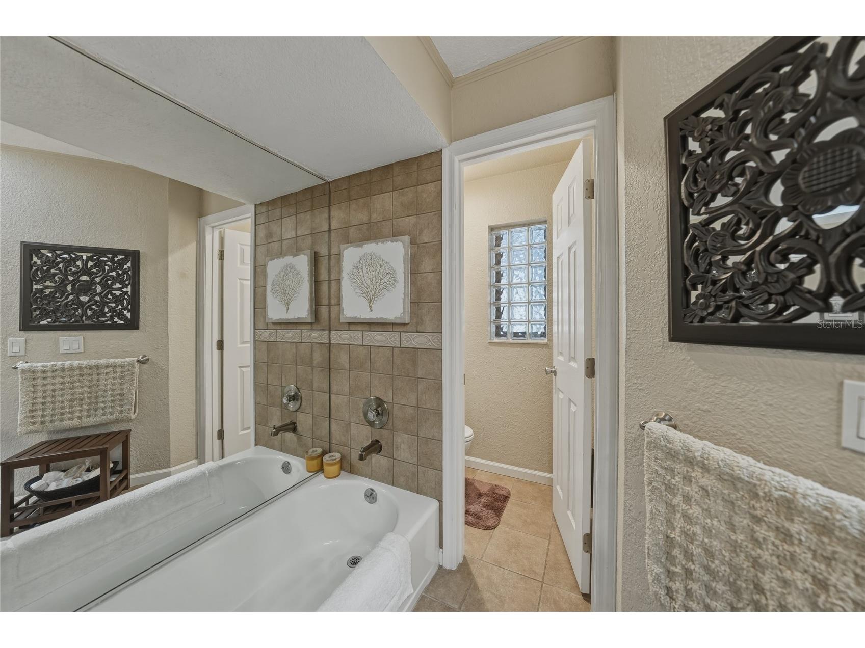 803 Lucia Drive Punta Gorda FL 33950 C7522180 image34