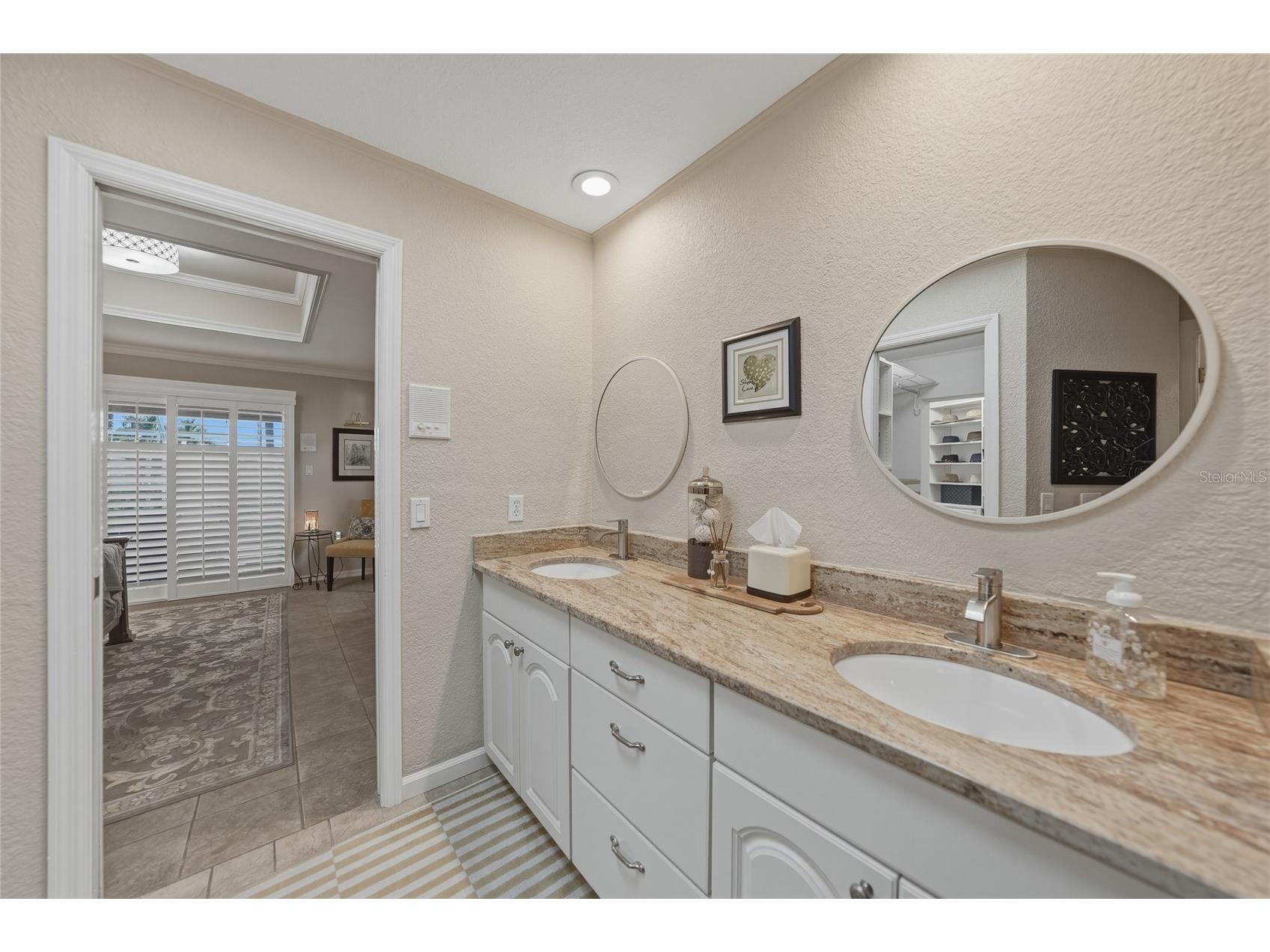 803 Lucia Drive Punta Gorda FL 33950 C7522180 image35
