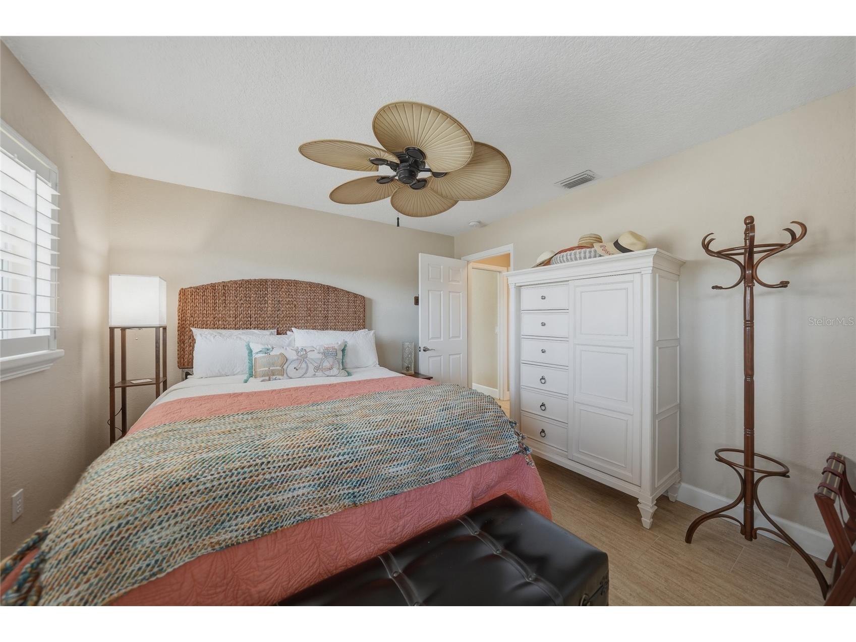 803 Lucia Drive Punta Gorda FL 33950 C7522180 image36