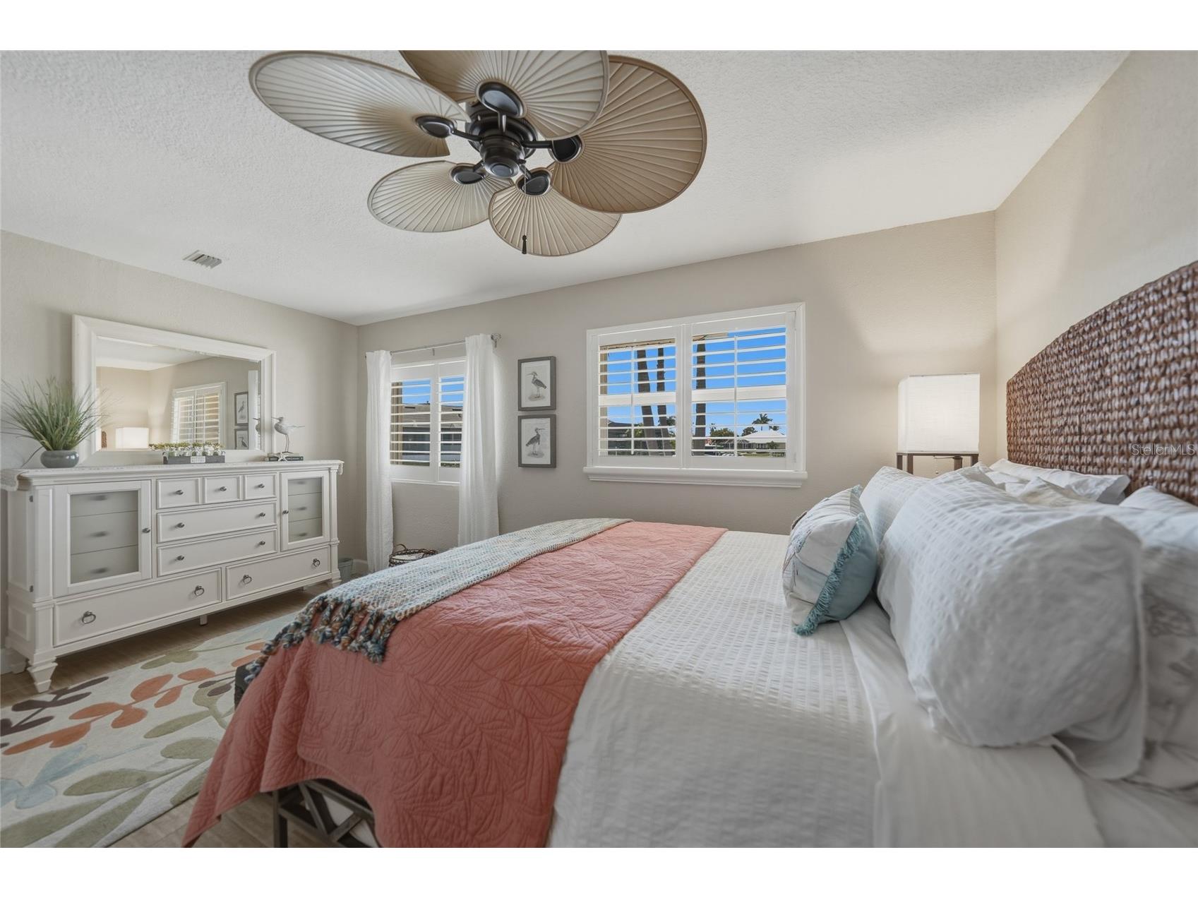 803 Lucia Drive Punta Gorda FL 33950 C7522180 image37