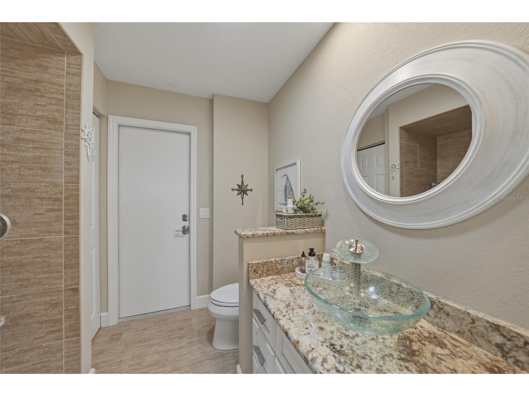 803 Lucia Drive Punta Gorda FL 33950 C7522180 image38