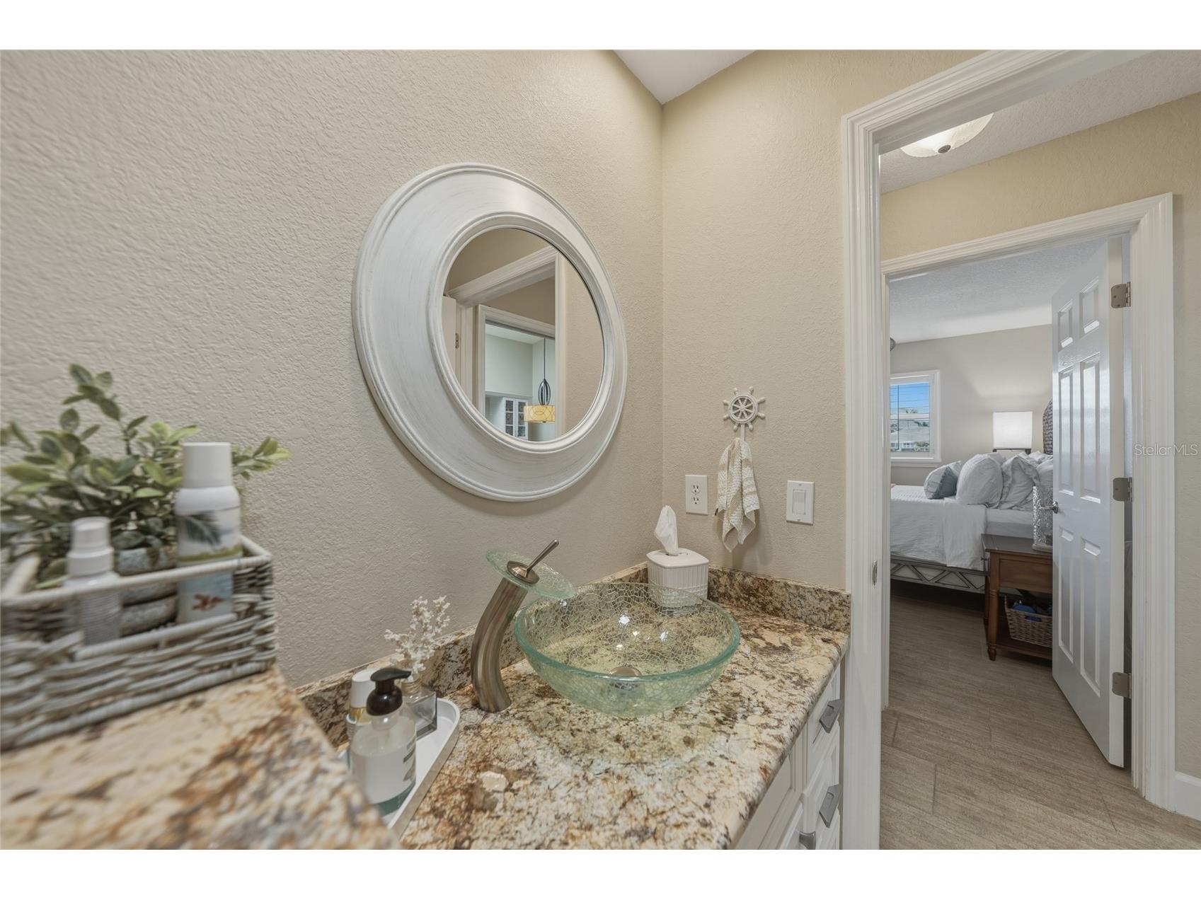803 Lucia Drive Punta Gorda FL 33950 C7522180 image39