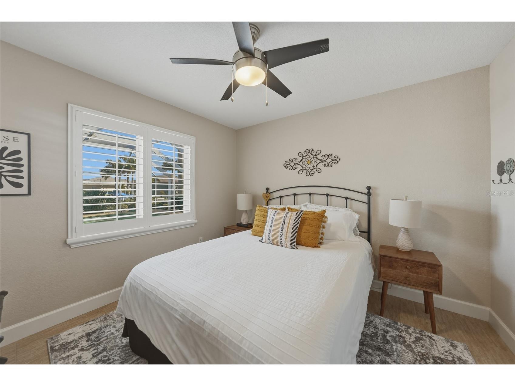 803 Lucia Drive Punta Gorda FL 33950 C7522180 image41