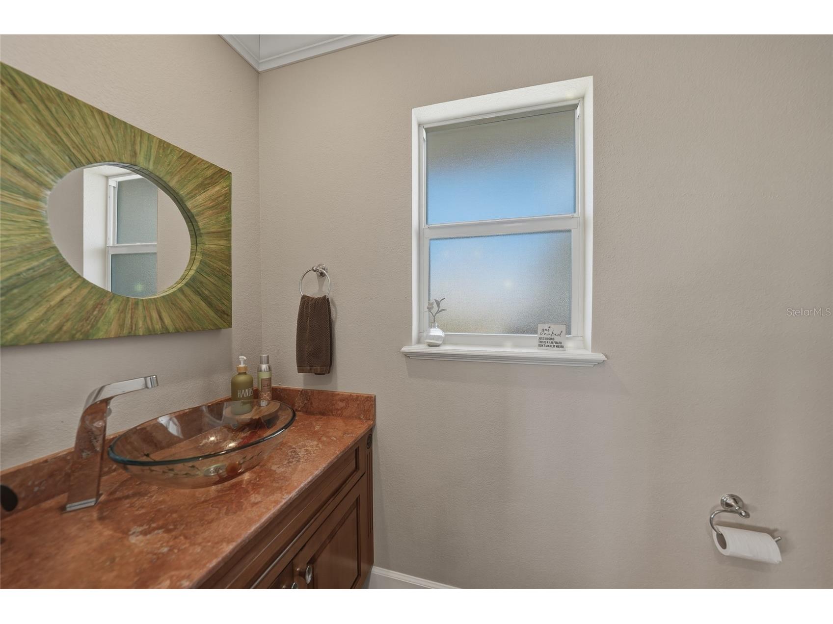 803 Lucia Drive Punta Gorda FL 33950 C7522180 image42