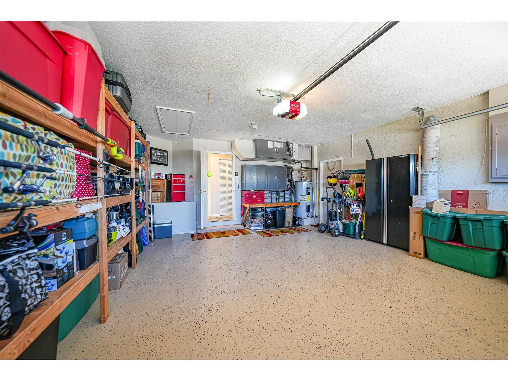 803 Lucia Drive Punta Gorda FL 33950 C7522180 image48