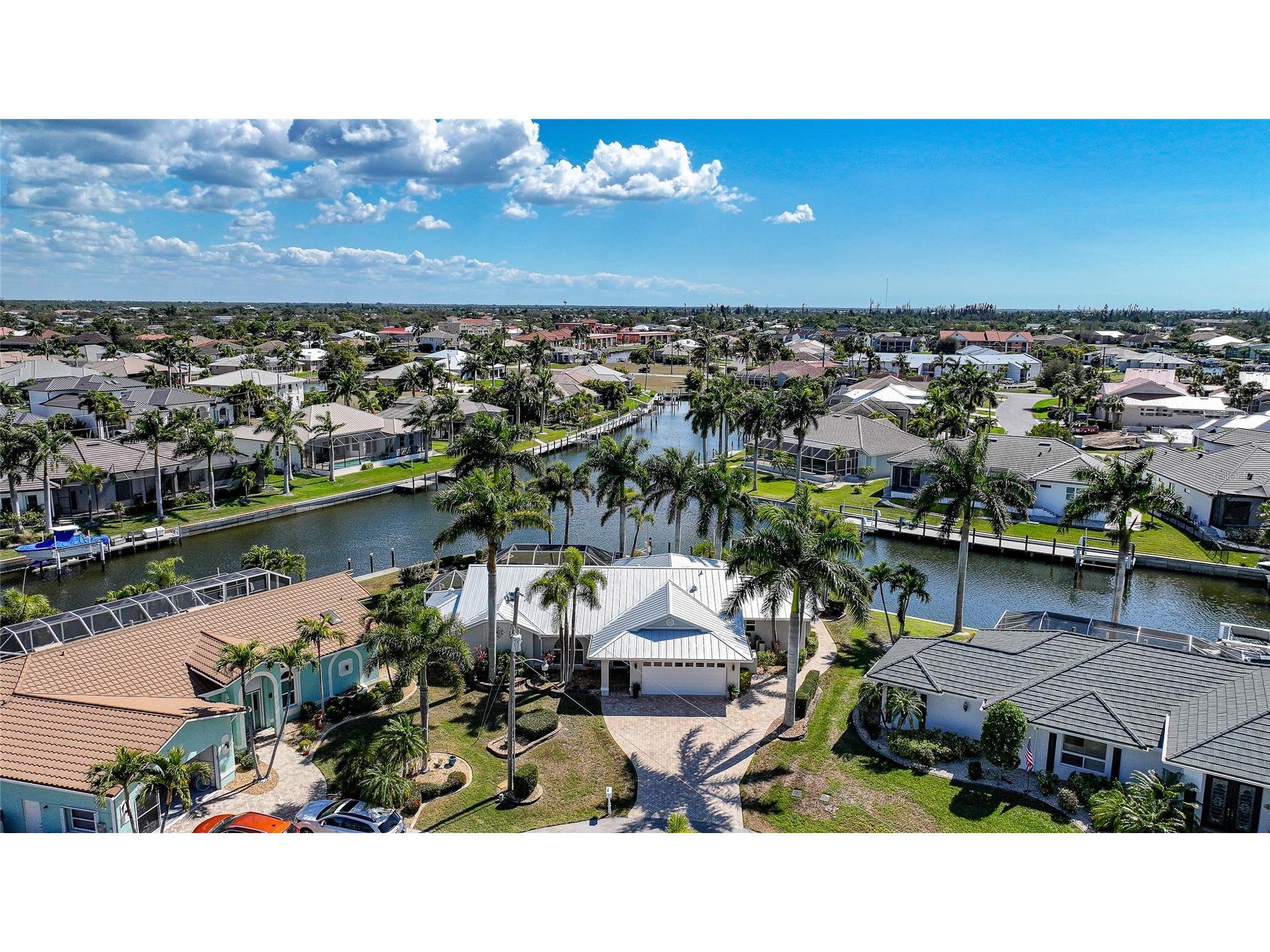 803 Lucia Drive Punta Gorda FL 33950 C7522180 image5