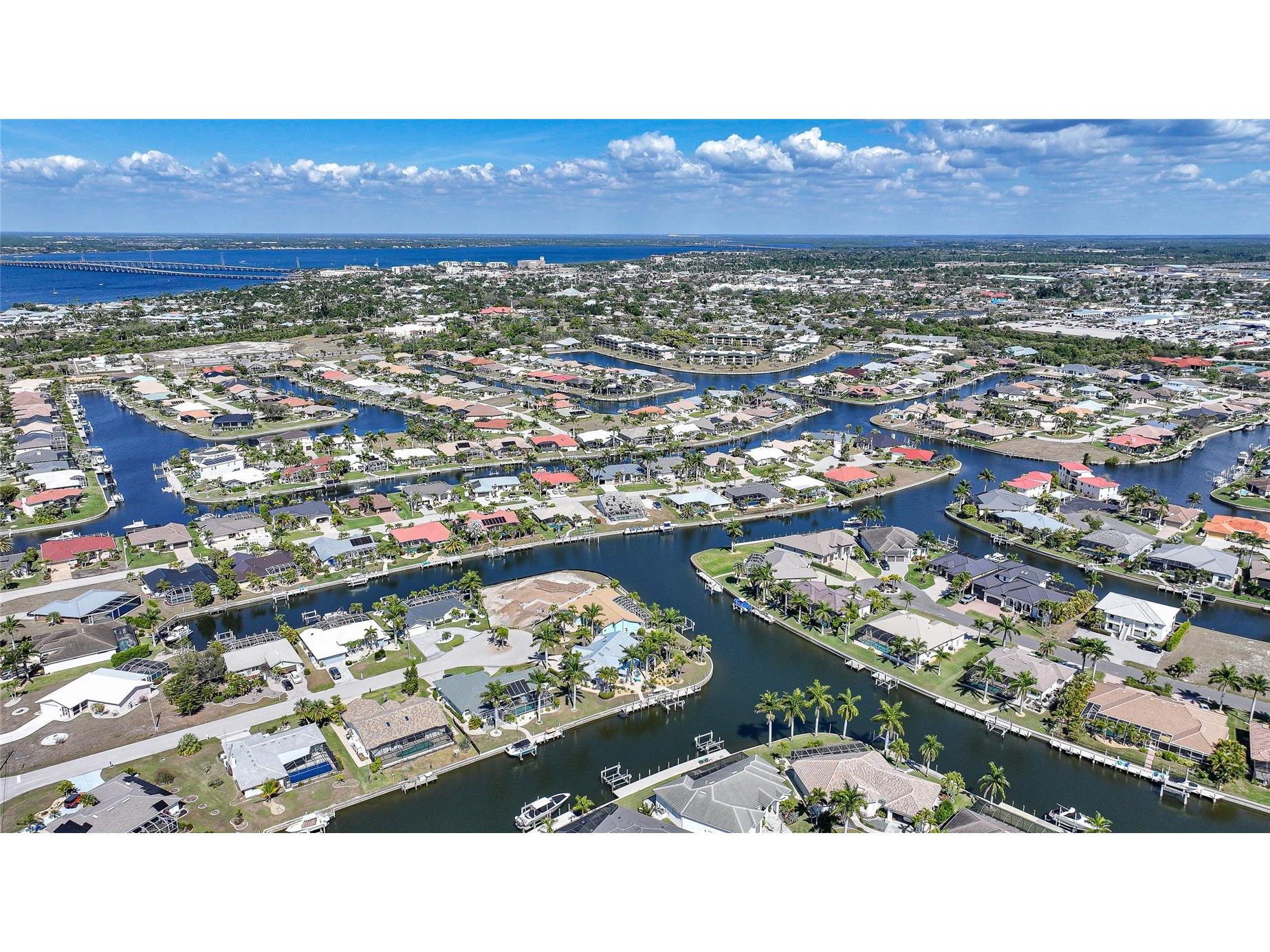803 Lucia Drive Punta Gorda FL 33950 C7522180 image6
