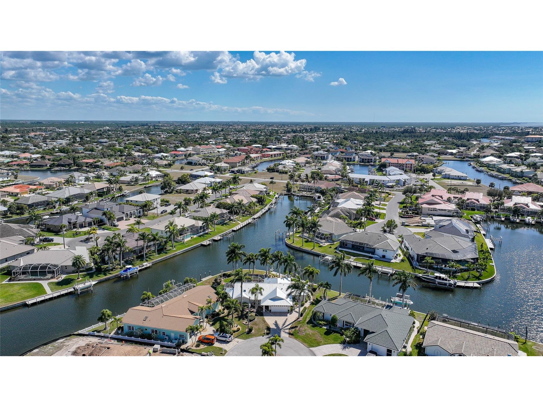 803 Lucia Drive Punta Gorda FL 33950 C7522180 image7