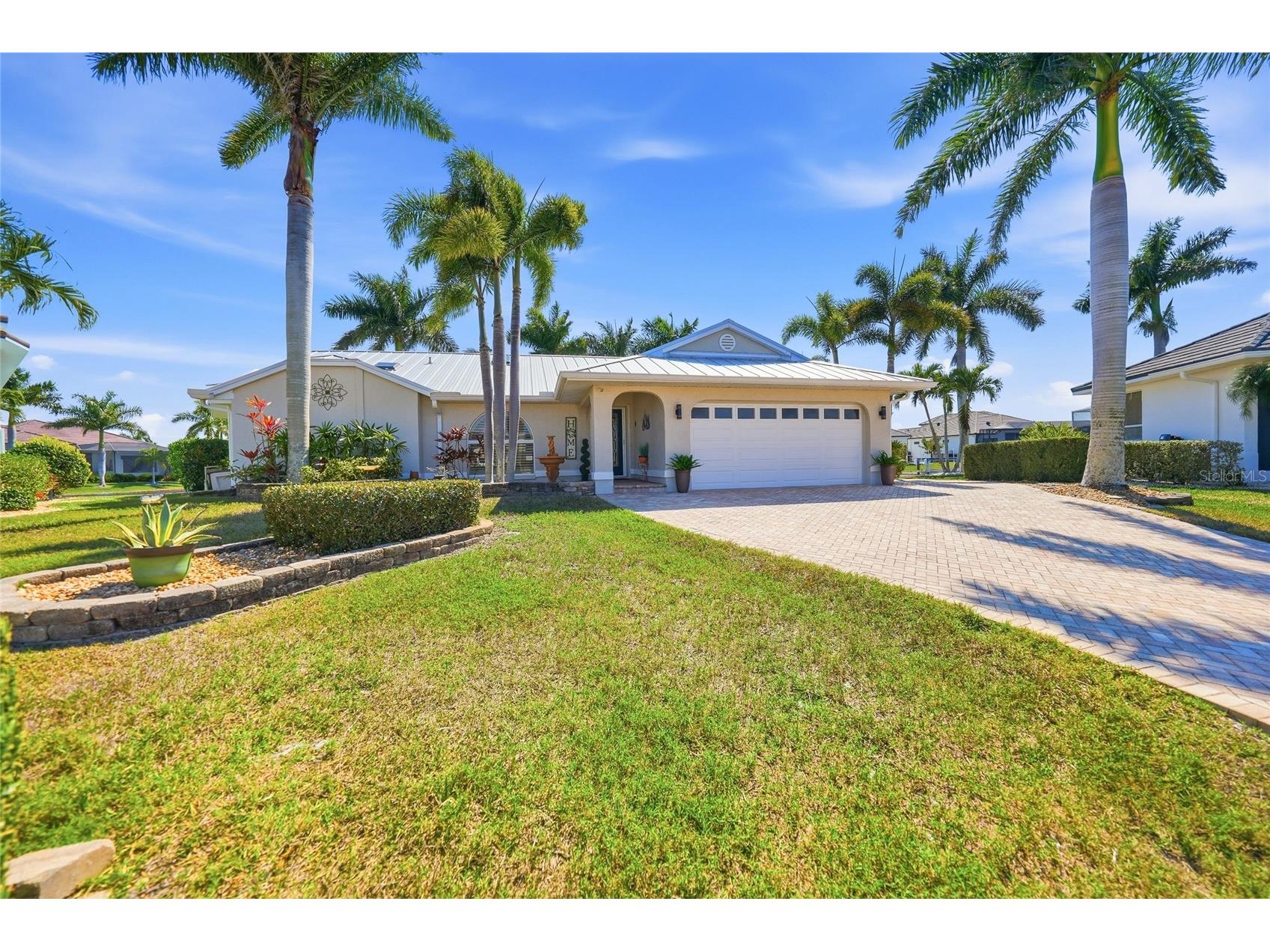 803 Lucia Drive Punta Gorda FL 33950 C7522180 image8