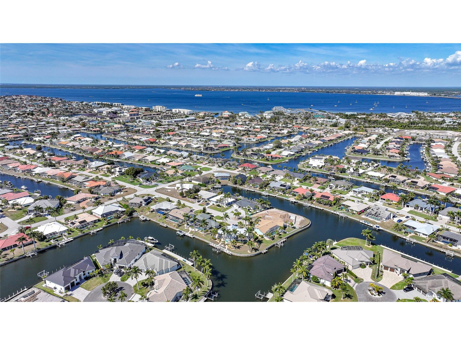 803 Lucia Drive Punta Gorda FL 33950 C7522180 image9