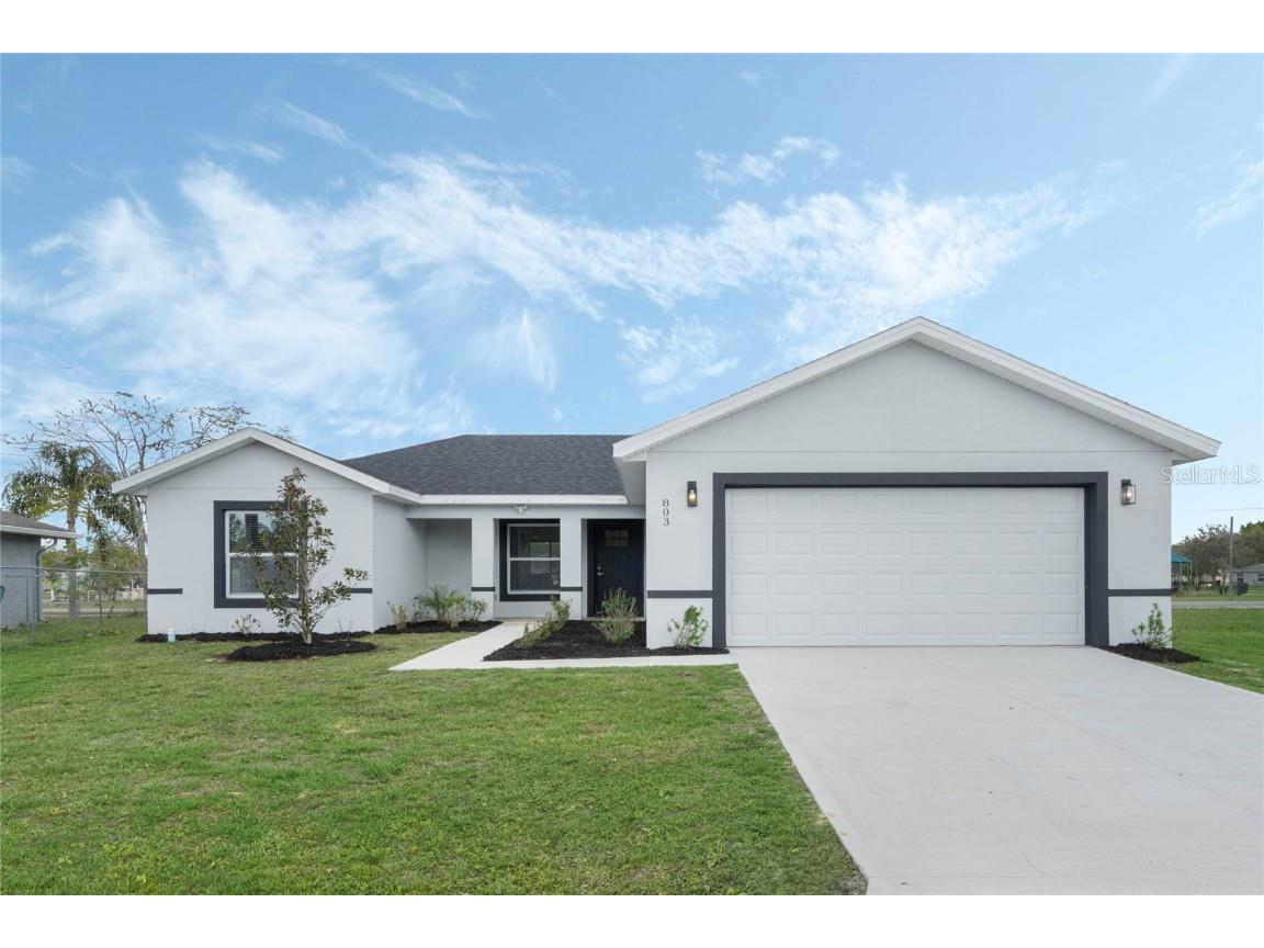 803 Marquis Court Kissimmee FL 34759 O6287371 image1