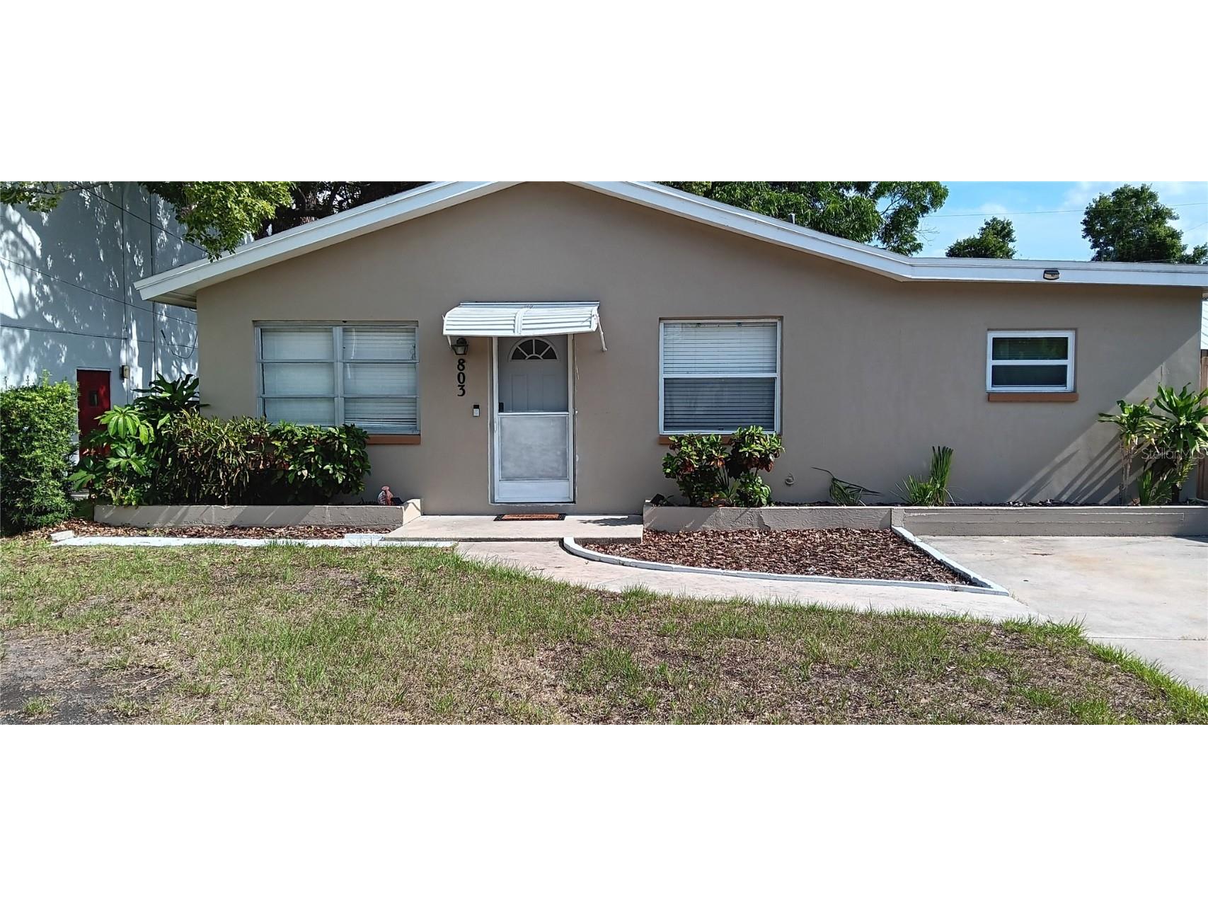 803 Marshall Street Clearwater FL 33755 T3530724 image1