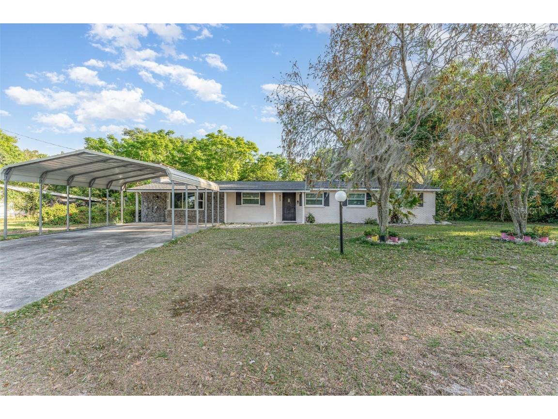 803 Mccranie Road Lakeland FL 33809 TB8368939 image1
