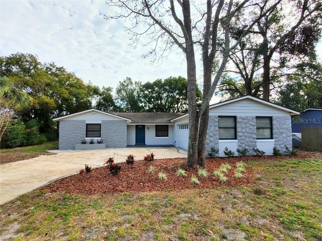 803 Meiner Boulevard Altamonte Springs FL 32701 O6085233 image1