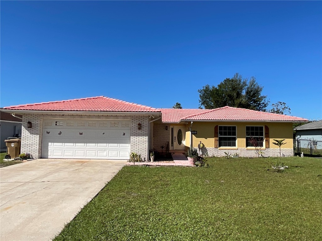 803 Mendoza Drive Kissimmee FL 34758 S5094277 image1