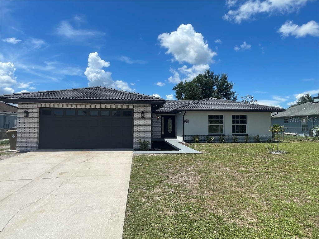 803 Mendoza Drive Kissimmee FL 34758 S5107434 image1