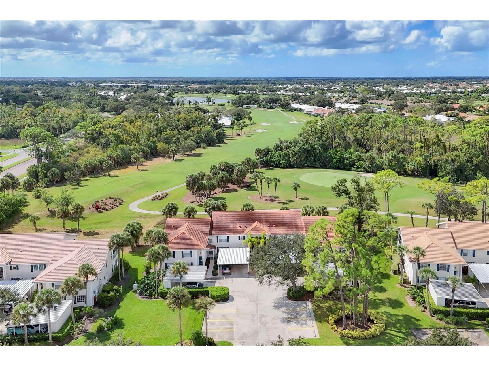 803 Montrose Drive #201 Venice FL 34293 N6142125 image1