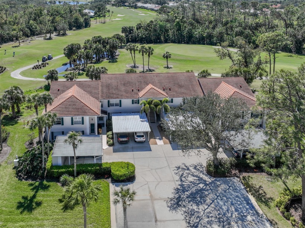 803 Montrose Drive #202 Venice FL 34293 N6137420 image1