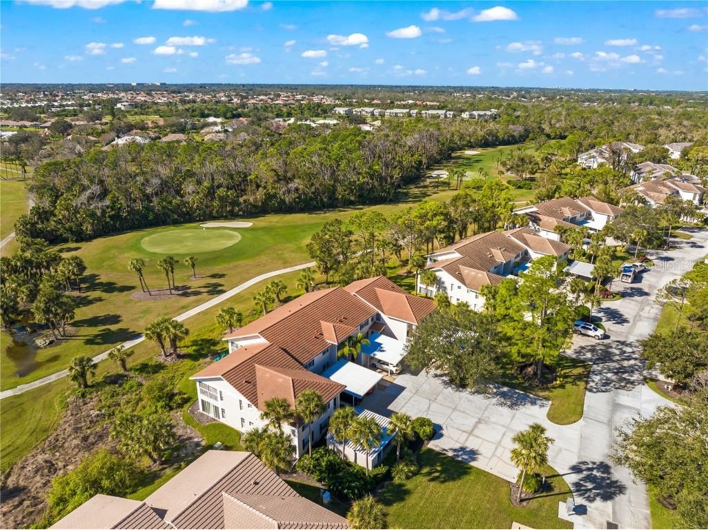 803 Montrose Drive #204 Venice FL 34293 A4593210 image1