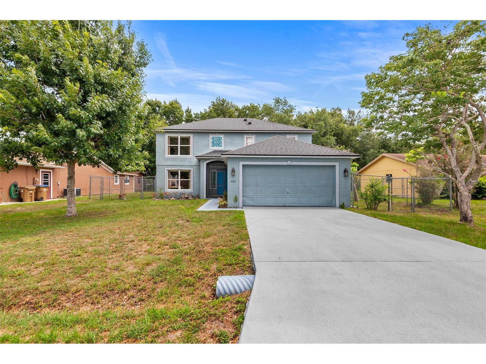 803 Mountbatten Lane Kissimmee FL 34758 G5113568 image1