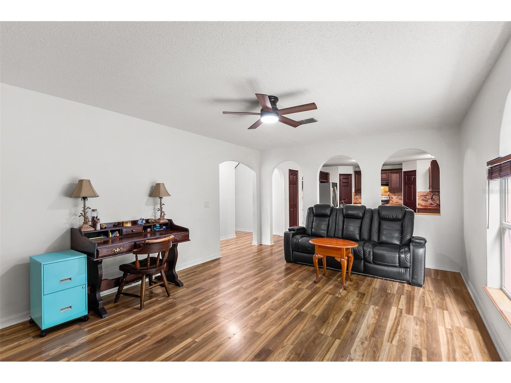 803 Mountbatten Lane Kissimmee FL 34758 G5113568 image10