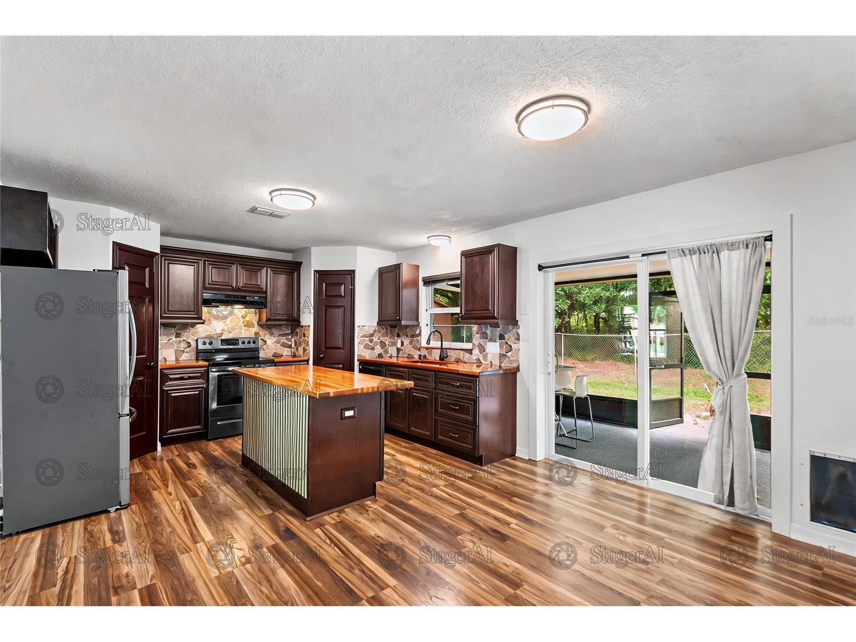 803 Mountbatten Lane Kissimmee FL 34758 G5113568 image11