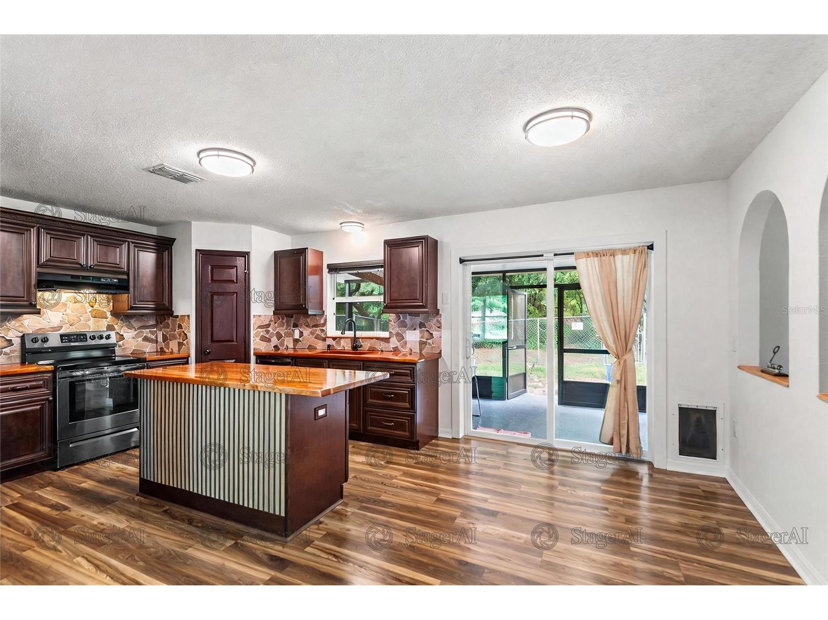 803 Mountbatten Lane Kissimmee FL 34758 G5113568 image12